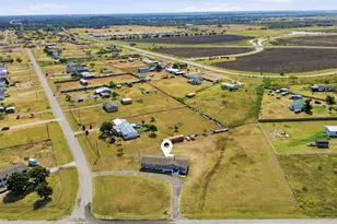 5812 Black Springs Ln, Joshua, TX 76058 - Photo 28