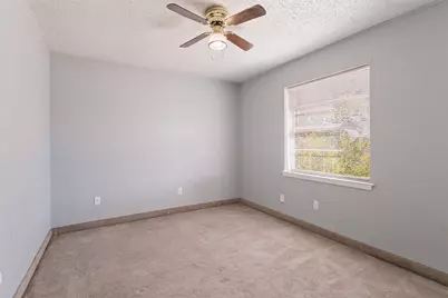 8913 Wilbur Street, White Settlement, TX 76108 - Photo 20