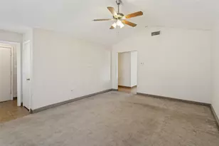 8913 Wilbur St, White Settlement, TX 76108 - Photo 8
