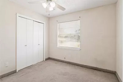 8913 Wilbur Street, White Settlement, TX 76108 - Photo 16