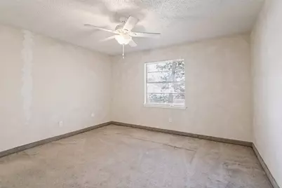 8913 Wilbur Street, White Settlement, TX 76108 - Photo 14