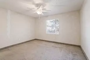 8913 Wilbur St, White Settlement, TX 76108 - Photo 14