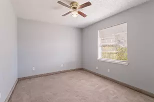 8913 Wilbur St, White Settlement, TX 76108 - Photo 20