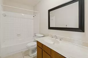 8913 Wilbur St, White Settlement, TX 76108 - Photo 18