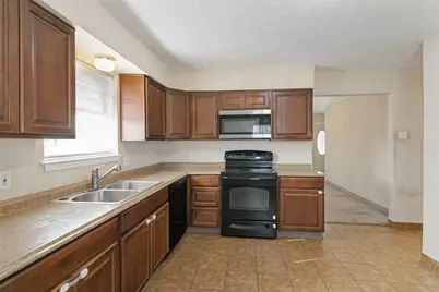 8913 Wilbur Street, White Settlement, TX 76108 - Photo 12