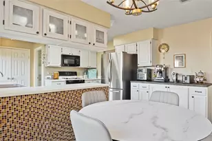 5329 Grand Mesa Dr, Fort Worth, TX 76137 - Photo 12