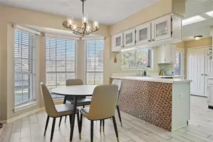 5329 Grand Mesa Dr, Fort Worth, TX 76137 - Photo 10