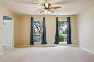 5329 Grand Mesa Dr, Fort Worth, TX 76137 - Photo 4