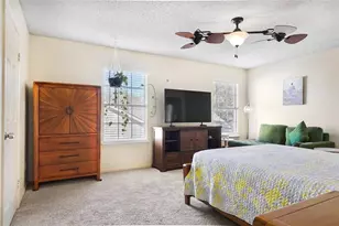 5329 Grand Mesa Dr, Fort Worth, TX 76137 - Photo 20