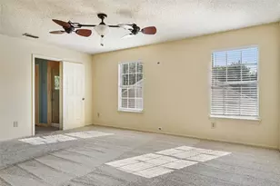 5329 Grand Mesa Dr, Fort Worth, TX 76137 - Photo 20