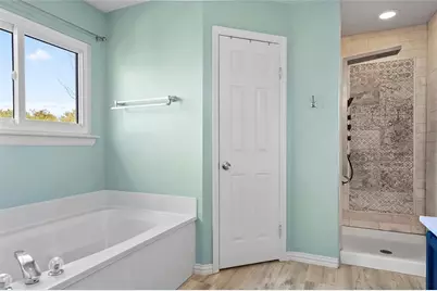5329 Grand Mesa Drive, Fort Worth, TX 76137 - Photo 22