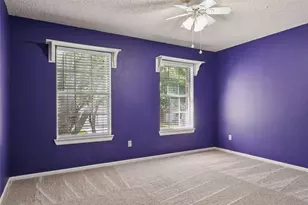 5329 Grand Mesa Dr, Fort Worth, TX 76137 - Photo 30