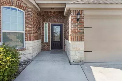 2309 Sephora, Anna, TX 75409 - Photo 4