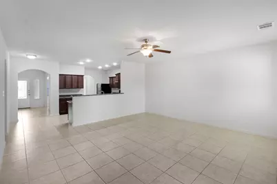2309 Sephora, Anna, TX 75409 - Photo 14