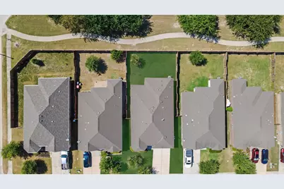 2309 Sephora, Anna, TX 75409 - Photo 32