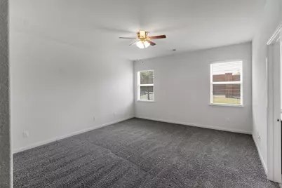 2309 Sephora, Anna, TX 75409 - Photo 18