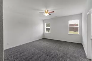 2309 Sephora, Anna, TX 75409 - Photo 18