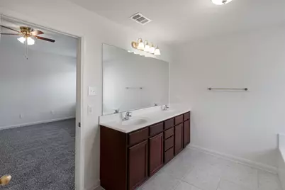 2309 Sephora, Anna, TX 75409 - Photo 20