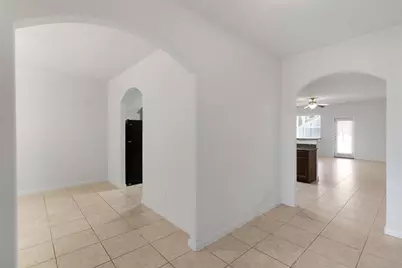 2309 Sephora, Anna, TX 75409 - Photo 6