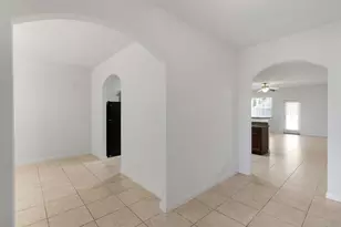 2309 Sephora, Anna, TX 75409 - Photo 6
