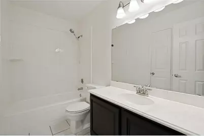 4414 San Fernando Lane, McKinney, TX 75070 - Photo 14