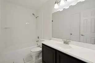 4414 San Fernando Ln, McKinney, TX 75070 - Photo 14