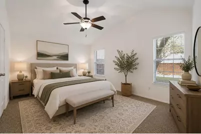 4414 San Fernando Lane, McKinney, TX 75070 - Photo 10