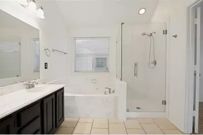 4414 San Fernando Lane, McKinney, TX 75070 - Photo 12