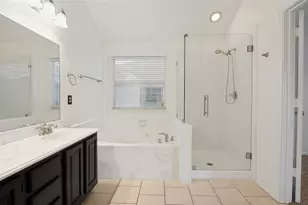4414 San Fernando Ln, McKinney, TX 75070 - Photo 12