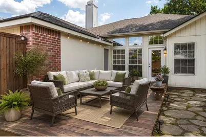 4414 San Fernando Lane, McKinney, TX 75070 - Photo 18