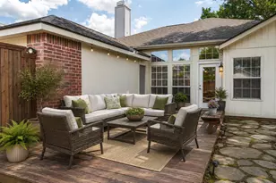 4414 San Fernando Ln, McKinney, TX 75070 - Photo 18