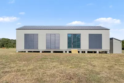 6927 State Highway 22, Bynum, TX 76631 - Photo 12