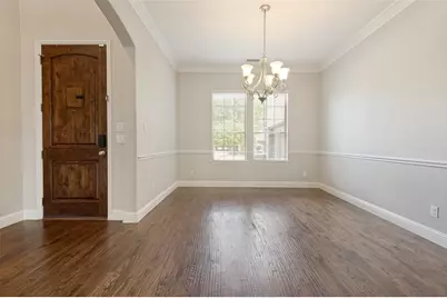 901 Colby Drive, Mansfield, TX 76063 - Photo 2