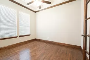 901 Colby Dr, Mansfield, TX 76063 - Photo 12