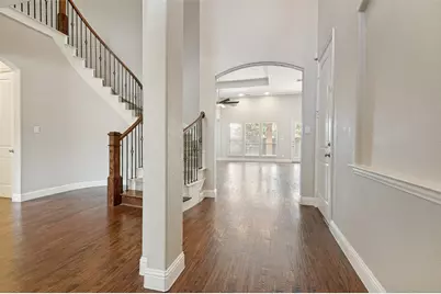 901 Colby Drive, Mansfield, TX 76063 - Photo 6