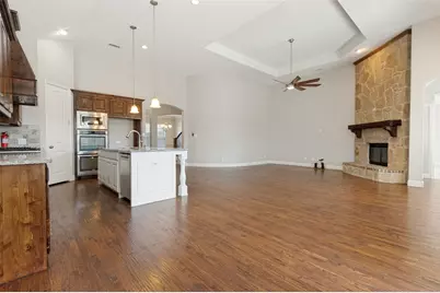 901 Colby Drive, Mansfield, TX 76063 - Photo 10