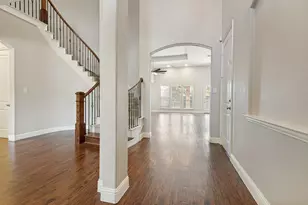901 Colby Dr, Mansfield, TX 76063 - Photo 6