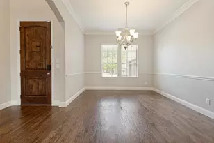 901 Colby Dr, Mansfield, TX 76063 - Photo 2