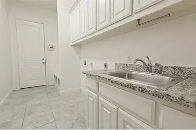 901 Colby Drive, Mansfield, TX 76063 - Photo 24