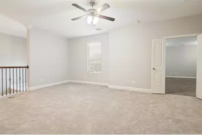901 Colby Drive, Mansfield, TX 76063 - Photo 18