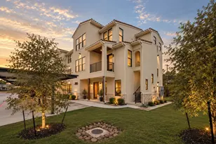 2020 Portofino Dr, Rockwall, TX 75032 - Photo 8
