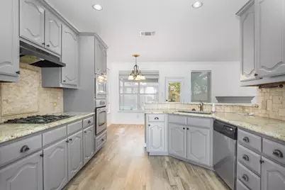4704 Carolina Trace Trail, Fort Worth, TX 76244 - Photo 14