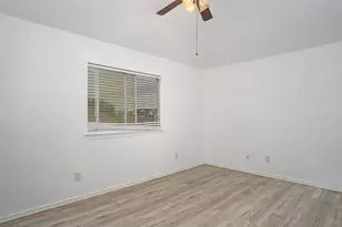 4704 Carolina Trace Trail, Fort Worth, TX 76244 - Photo 6