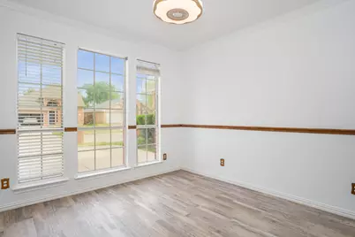 4704 Carolina Trace Trail, Fort Worth, TX 76244 - Photo 26