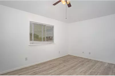 4704 Carolina Trace Trail, Fort Worth, TX 76244 - Photo 6