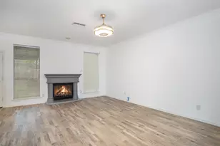 4704 Carolina Trace Trail, Fort Worth, TX 76244 - Photo 24
