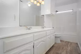 4704 Carolina Trace Trail, Fort Worth, TX 76244 - Photo 12
