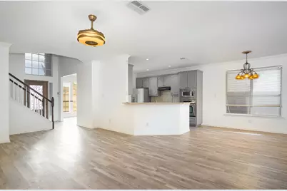 4704 Carolina Trace Trail, Fort Worth, TX 76244 - Photo 22