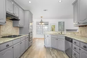 4704 Carolina Trace Trail, Fort Worth, TX 76244 - Photo 14