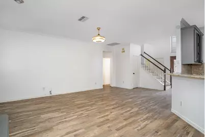 4704 Carolina Trace Trail, Fort Worth, TX 76244 - Photo 20